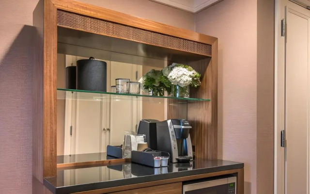 Little America Flagstaff