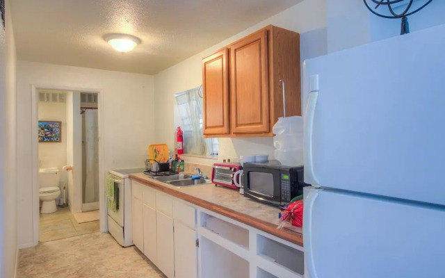 Kona Hawaii Guesthouse