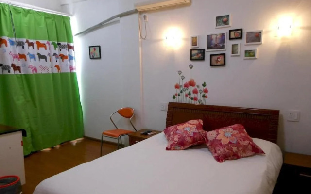 Shun Feng Hotel- Xitang