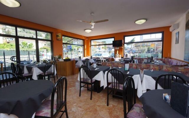 Hotel Firenze