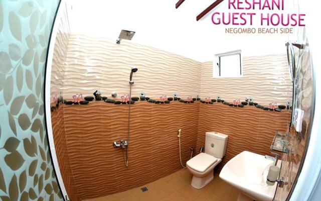 Reshani Guest House