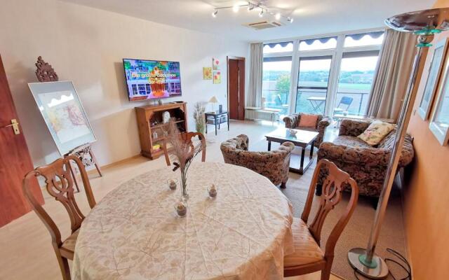 Ferienwohnung Fichtner