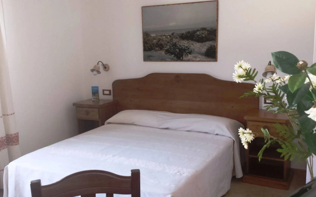 Bellamarina Resort