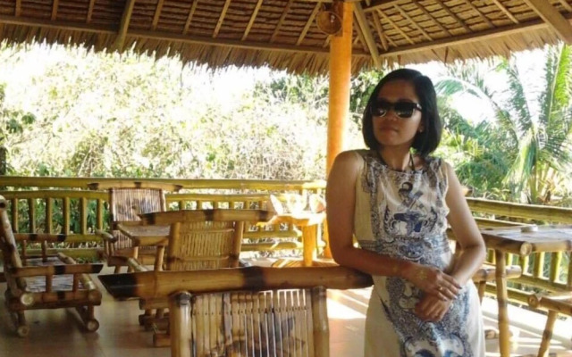Islandia Beach Resort