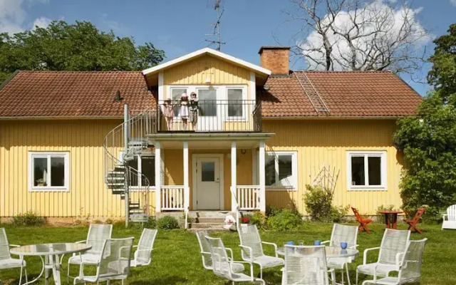 Sättrabo