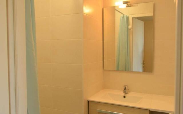 Appartement Argelès-sur-Mer, 2 pièces, 3 personnes - FR-1-225-26