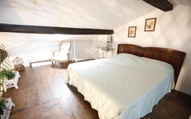 Casa Vacanze Fioralice