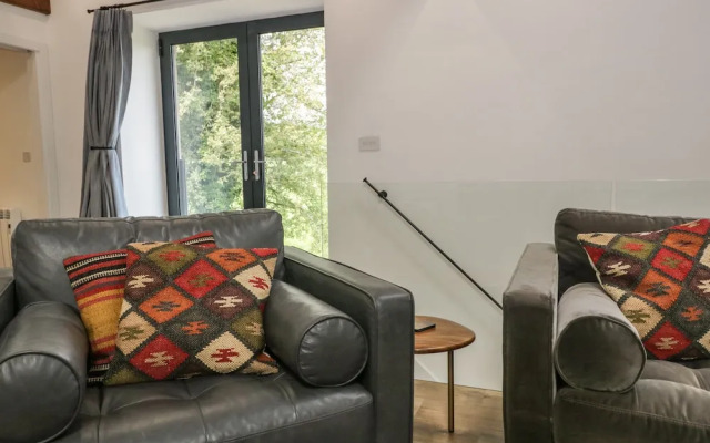 Bank Hurst Coach House