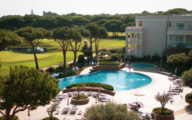 Onyria Quinta da Marinha Hotel