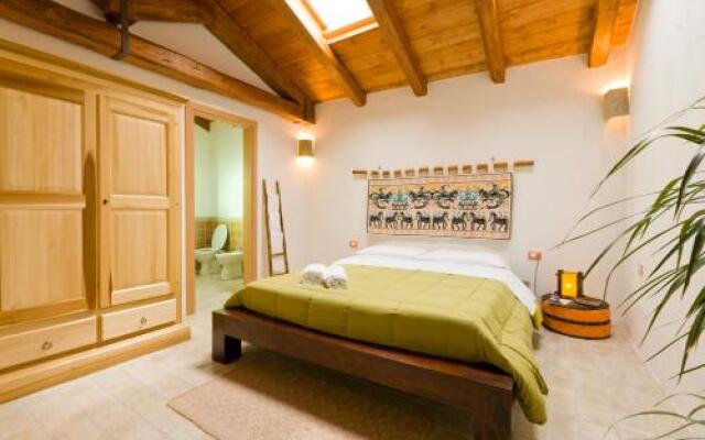 B&B Stentadi