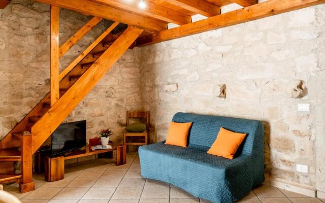 Casa Vacanze Ilice