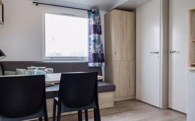 Camping de Veenhoop 26344