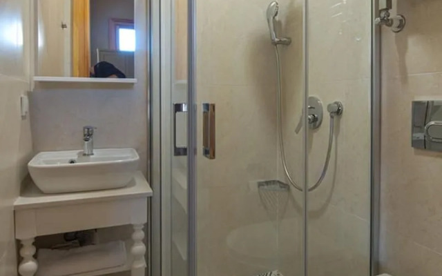 Ikiz Konak Boutique Hotel