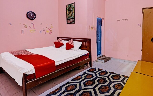 OYO 91428 Duta Stay