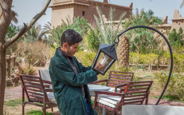 Dar Azawad
