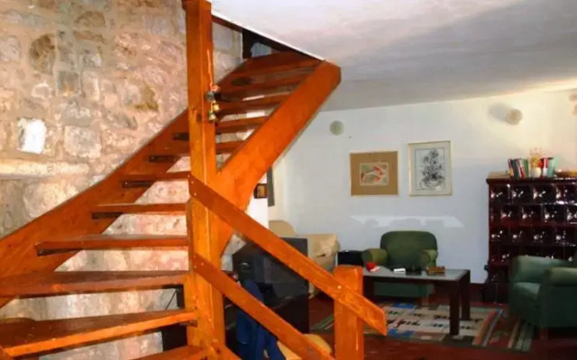 Apartments Jagoda