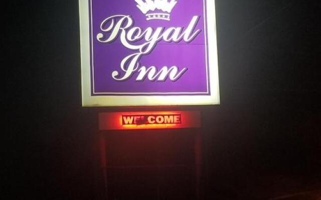 Royal Inn