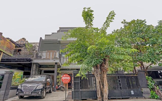 OYO 90665 Juwingan Syariah 2