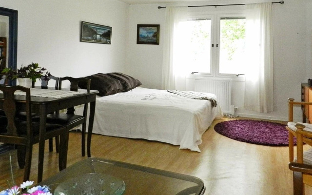 4 Person Holiday Home in Dingle