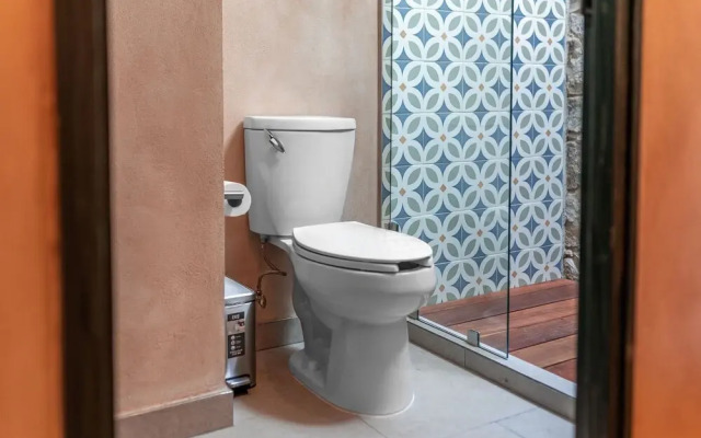 Departamento Carlo Crivelli Master