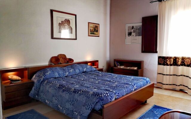 Sabba Druche Spiagge