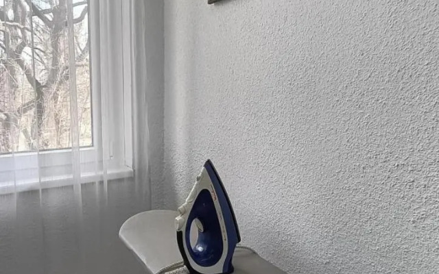 Tölgyfa Panzió