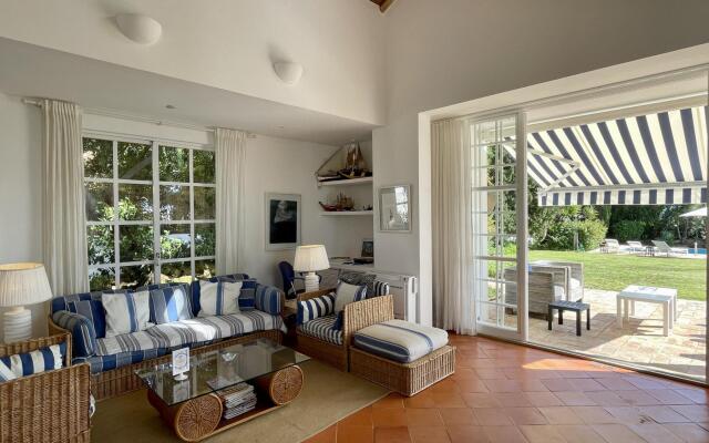 Dunas by Check-in Portugal