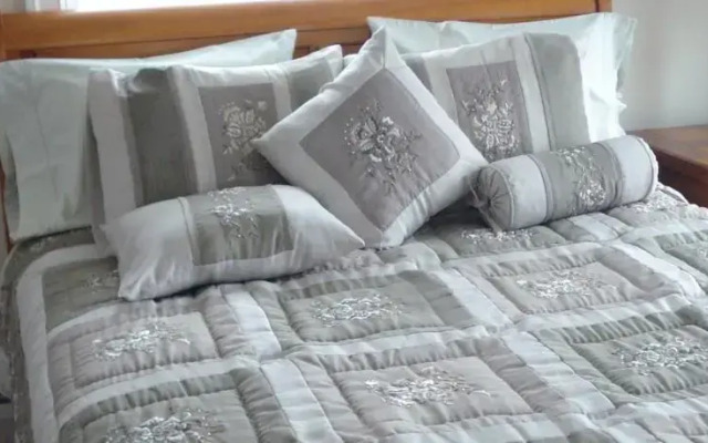 Washington House Bed & Breakfast