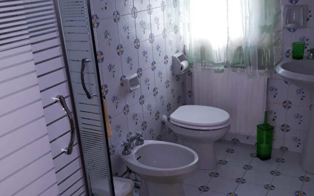 A Due Passi da Assisi