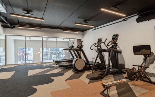 Kasa Lowry Hill Minneapolis