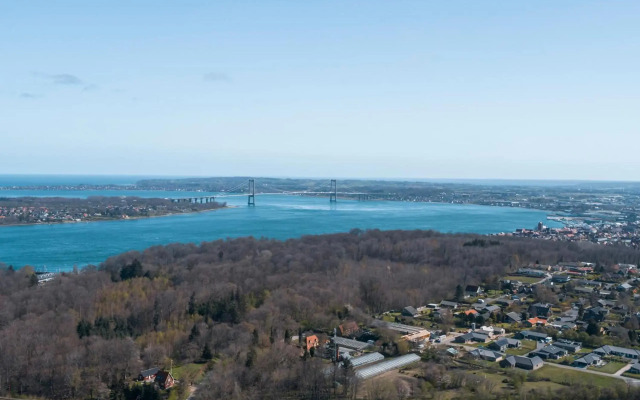 HUSET Middelfart
