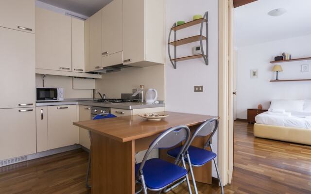 Italianway   - Cirillo