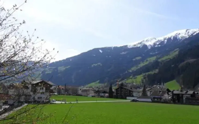 Landhaus St.Hubertus