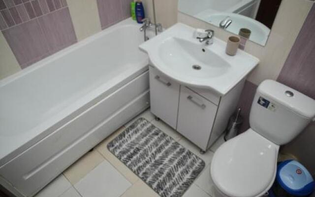 Cozy Apartments - Iasi