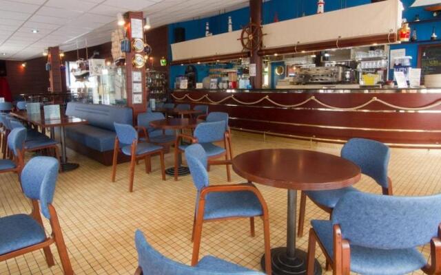 Azureva Pornichet - Baie de La Baule