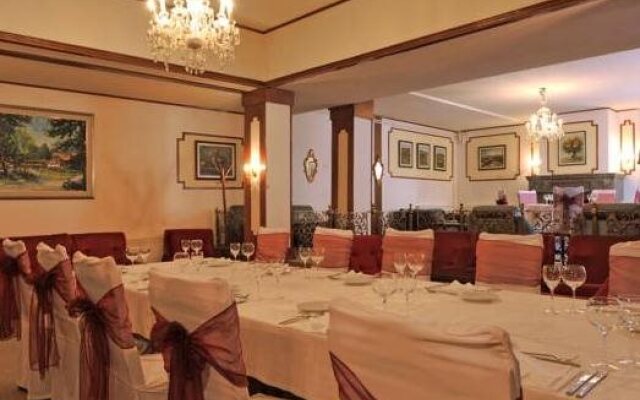 Hotel Sumarice