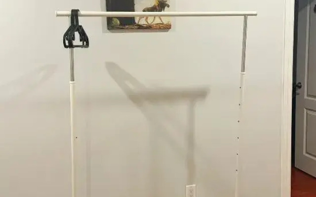 Private House Basement Suite Toronto/Richmond Hill