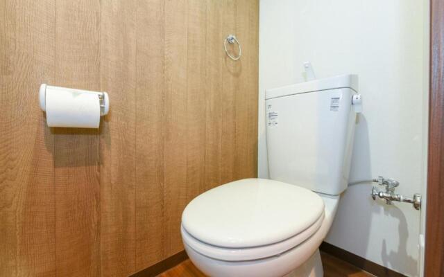 Hills Garden Hondori - Vacation STAY 8407
