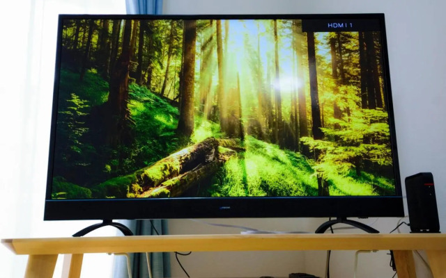 Spacious & Modern Inn Megumi-an Nishijin