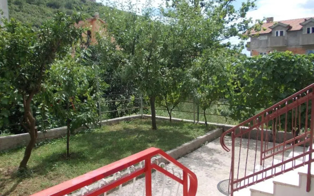 Apartment Jelaca
