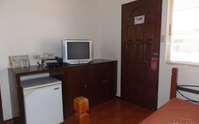 Palmas Del Mar Conference Resort Hotel