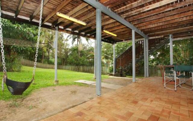 20 Scrub Road, Coolum Beach - Pet Friendly, Linen included