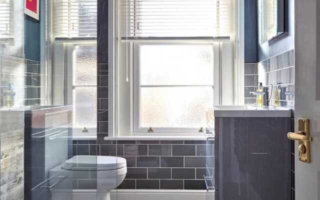 The Sunningdale  Your Apartment