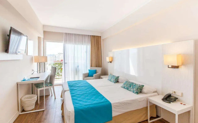 BLUESEA Cala Millor