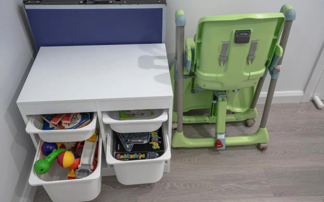 Getaway Lakefront Environmental House on Lake Macquarie with Water View