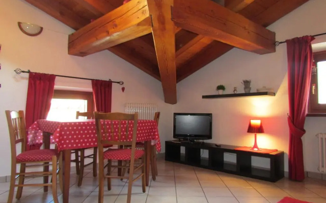 Residence Du Chateau