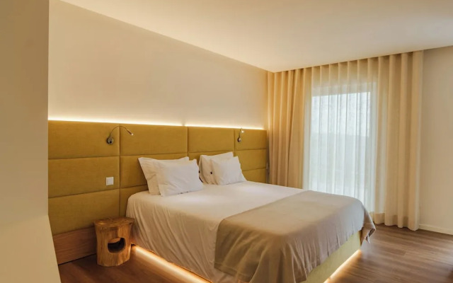 Feel Discovery Casal do Temporão Douro