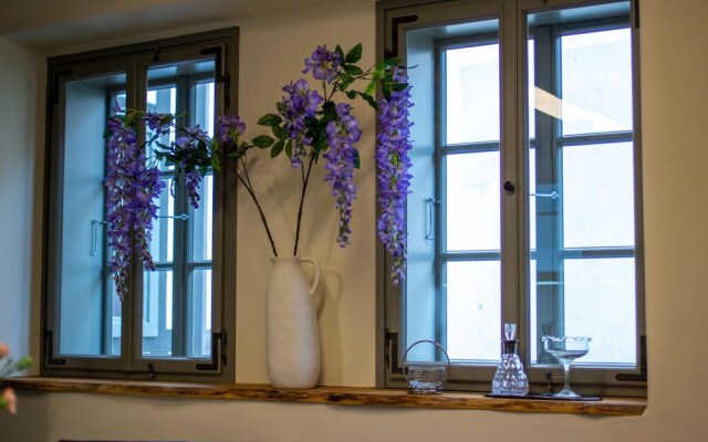 Beautiful Home in Gera With Wifi and 3 Bedrooms