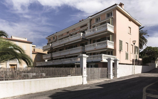 Residenza Santa Cecilia