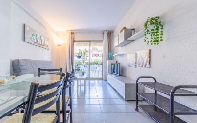 Golf Sant Jordi G Litoral Costa Dorada